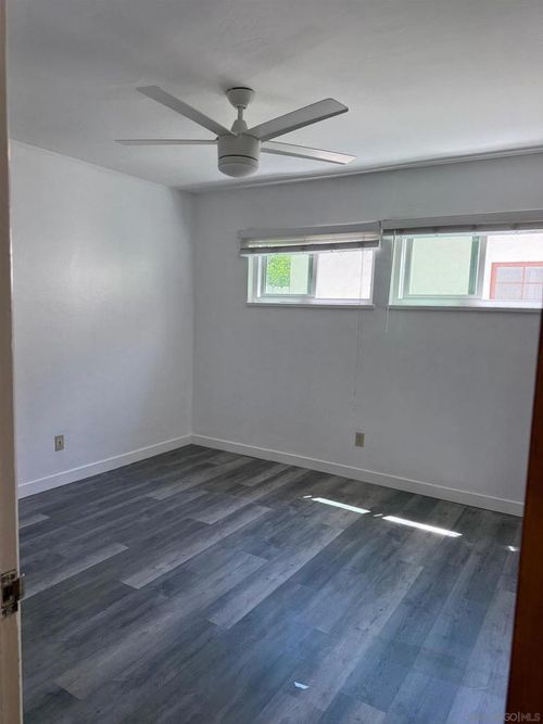 471 E Ave, Coronado, CA, 92118 | Card Image