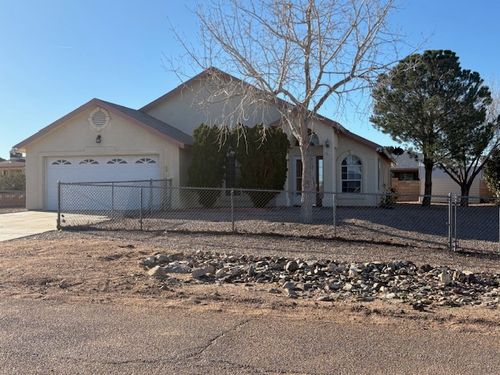 7024 E Stetson Dr, Kingman, AZ, 86401-9586 | Card Image