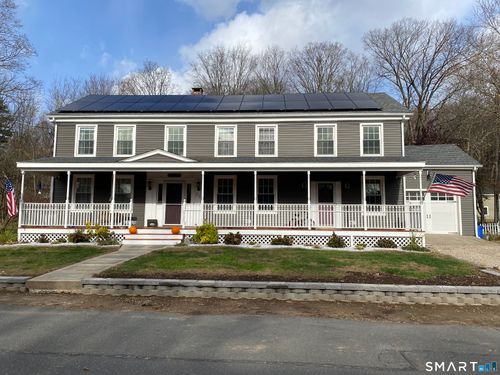 23 Keyes St, Unionville, CT, 06085-1119 | Card Image