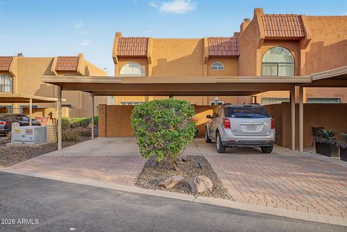 30-2500 N Hayden Rd, Scottsdale, AZ, 85257-2364 | Card Image