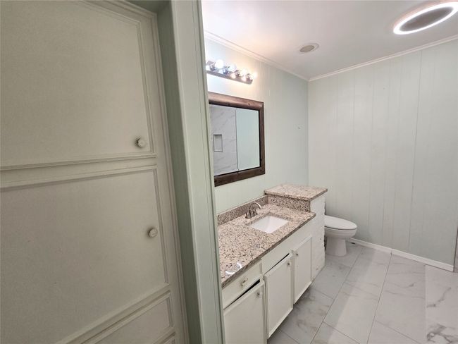 1301 Cliff Ct, House other with 3 bedrooms, 3 bathrooms and null parking in Edgecliff Village TX | Image 19