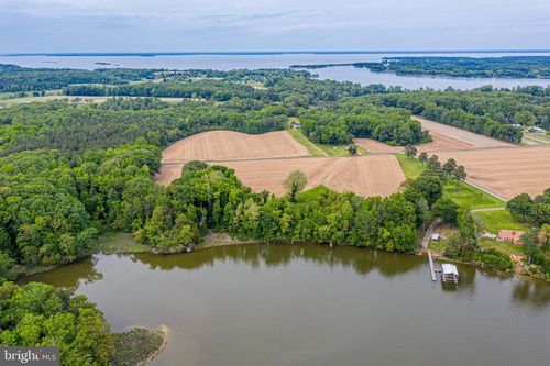 Lot 5 Zacata Rd, Montross, VA, 22520 | Card Image