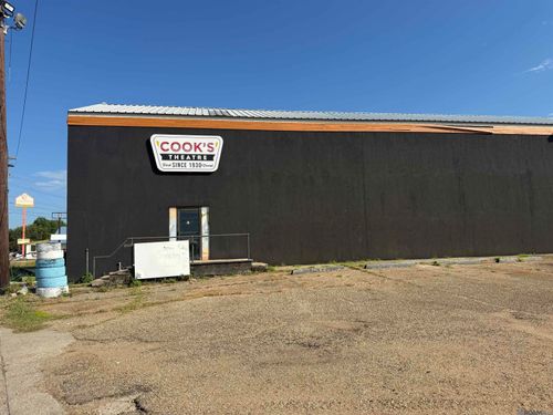 8254 Scenic Hwy, Baton Rouge, LA, 70807-4929 | Card Image