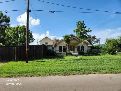 225 E Oneal St, Wills Point, TX, 75169-2643 | Card Image