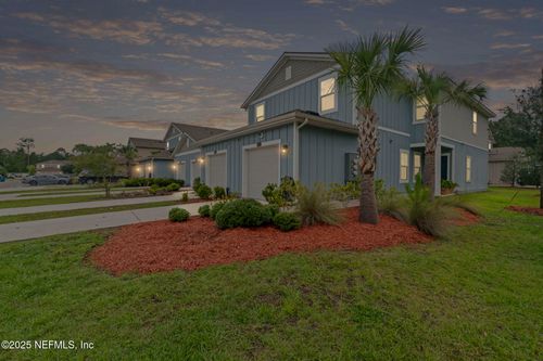 852 Capitol Pkwy, Jacksonville, FL, 32218-2992 | Card Image