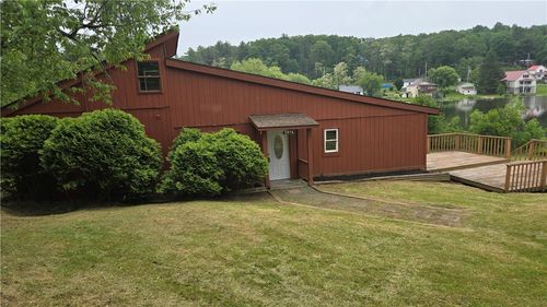 3976 Eddy Rd, Addison, NY, 14801-9358 | Card Image
