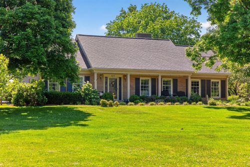 515 Cardinal Ter, Danville, KY, 40422-9724 | Card Image