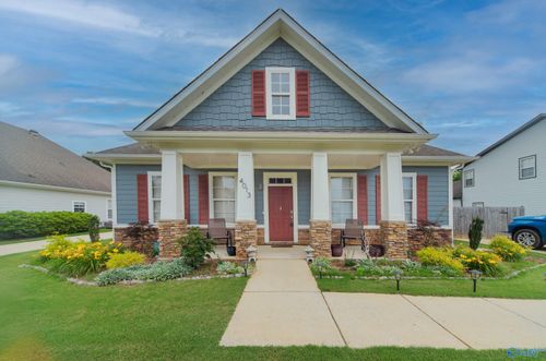 4013 Verbena Dr, MOODY, AL, 35004-3601 | Card Image