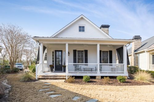111 Lamp Post Loop, Aiken, SC, 29803-1724 | Card Image