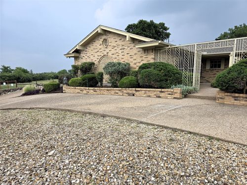 4714 Ranch View Rd, Fort Worth, TX, 76109-3237 | Card Image