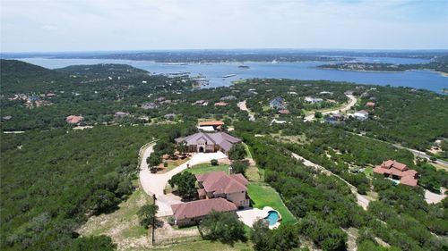 8293 Lime Creek Rd, Volente, TX, 78641-9146 | Card Image