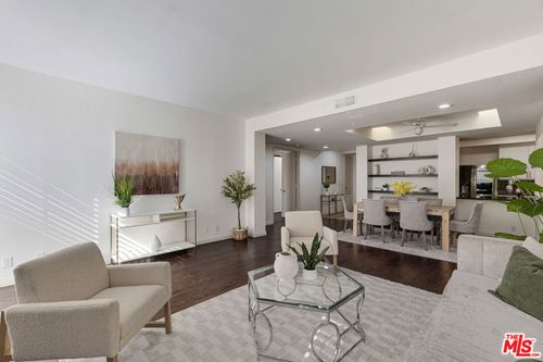 305-235 S Tower Dr, Beverly Hills, CA, 90211 | Card Image