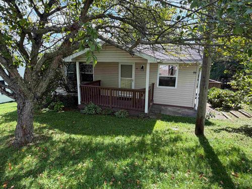 59 Upper Dr, Buckhannon, WV, 26201-2431 | Card Image