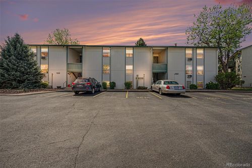 204d-2150 S Vaughn Way, Aurora, CO, 80014-4333 | Card Image