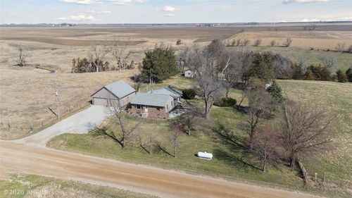 1247 300th St, Woodward, IA, 50276-8106 | Card Image