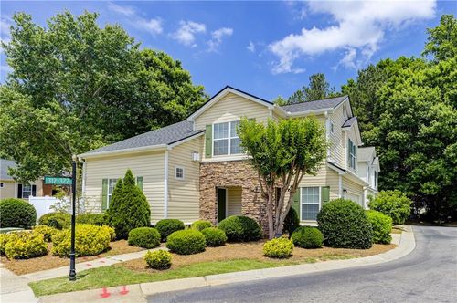 312 Harmony Ct, Alpharetta, GA, 30004-4985 | Card Image
