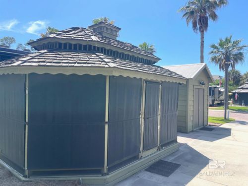 16-4650 Griffith Marina Rd, Orange Beach, AL, 36561-4155 | Card Image