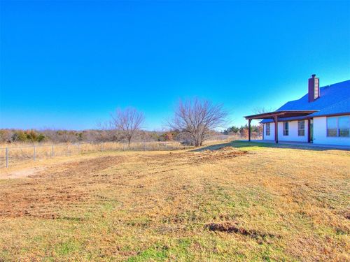 4050 E Camp Drive, Guthrie, OK, 73044 | Card Image