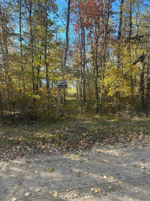 39xxx Osage Dr, Browerville, MN, 56438 | Card Image