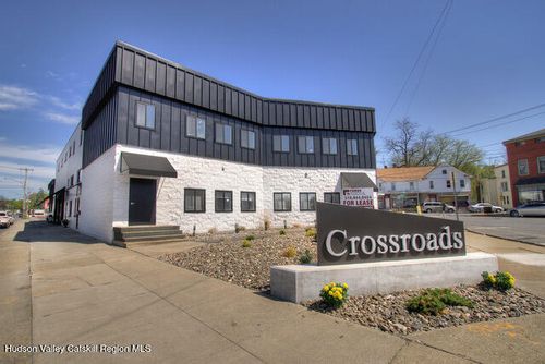 756-754756 Columbia St, Hudson, NY, 12534-2510 | Card Image