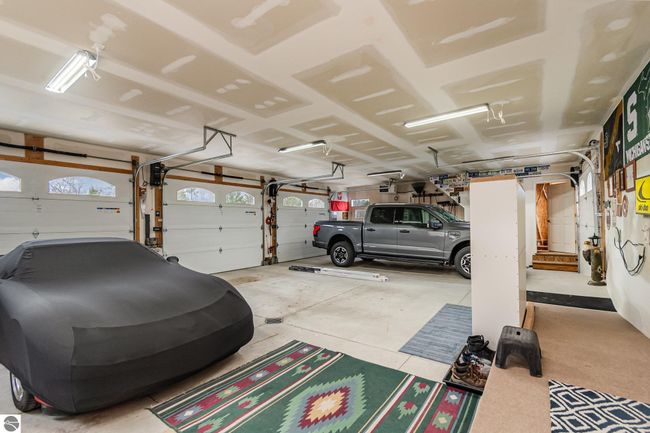 7270 Shoreview Dr, House other with 4 bedrooms, 4 bathrooms and null parking in Oscoda MI | Image 36