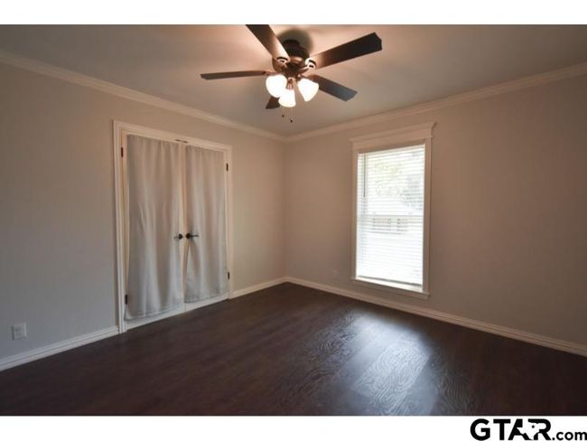 612 Bentley Ct, House other with 4 bedrooms, 2 bathrooms and null parking in Tyler TX | Image 9