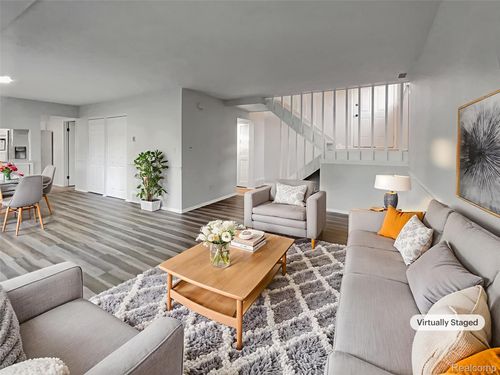 14164 Bainbridge St, Livonia, MI, 48154-4302 | Card Image