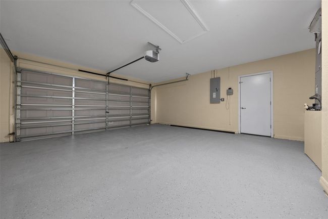 2312 Sw 140 Th Ct, House other with 3 bedrooms, 2 bathrooms and null parking in OCALA FL | Image 39