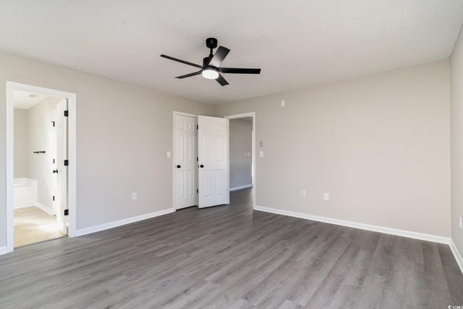 822 Highway 90, House other with 3 bedrooms, 2 bathrooms and 2 parking in Conway SC | Image 17