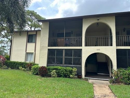 a-1-325 Knotty Pine Cir, Greenacres, FL, 33463-9194 | Card Image