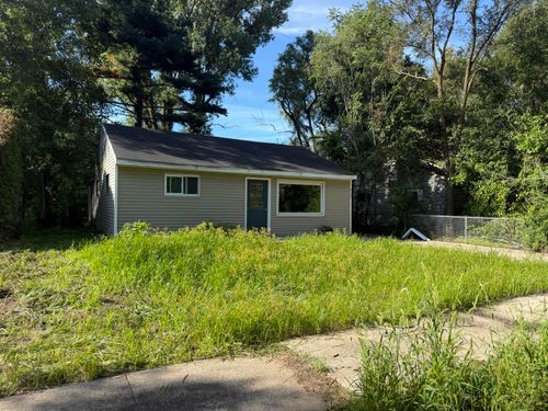 2157 E 20th Ave, Gary, IN, 46407-1725 | Card Image