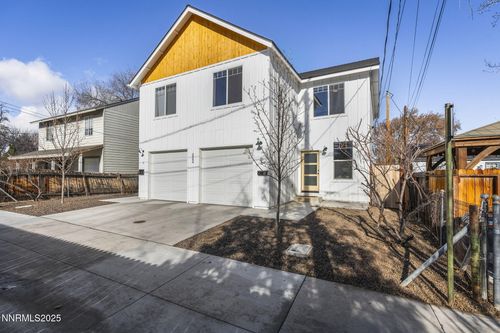 2-222 W Arroyo St, Reno, NV, 89509-2720 | Card Image