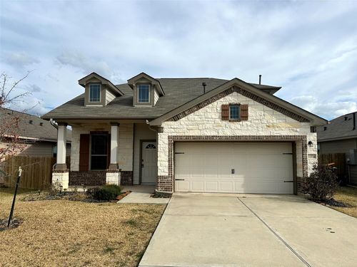 11518 Marci Ln, Willis, TX, 77318-1118 | Card Image