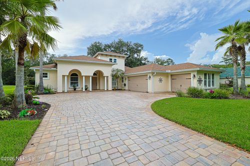 3312 Blackstone Ct, GREEN COVE SPRINGS, FL, 32043-9200 | Card Image
