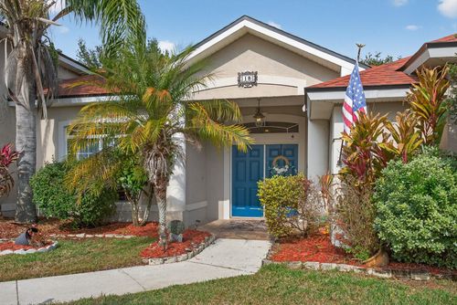 18 Lewiston Ct, Palm Coast, FL, 32137-9778 | Card Image