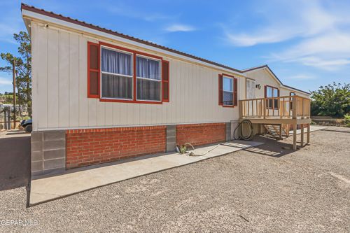 2901 Cook St, Truth or Consequences, NM, 87901-3463 | Card Image