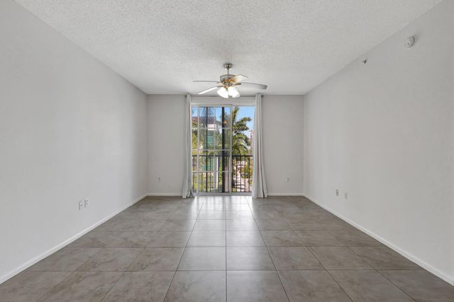 APT-303 - 720 S Sapodilla Ave, Condo with 1 bedrooms, 1 bathrooms and null parking in West Palm Beach FL | Image 11