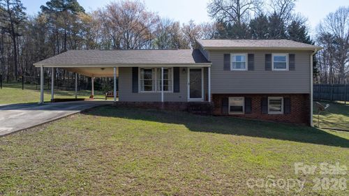3936 Icard St, Maiden, NC, 28650-8449 | Card Image