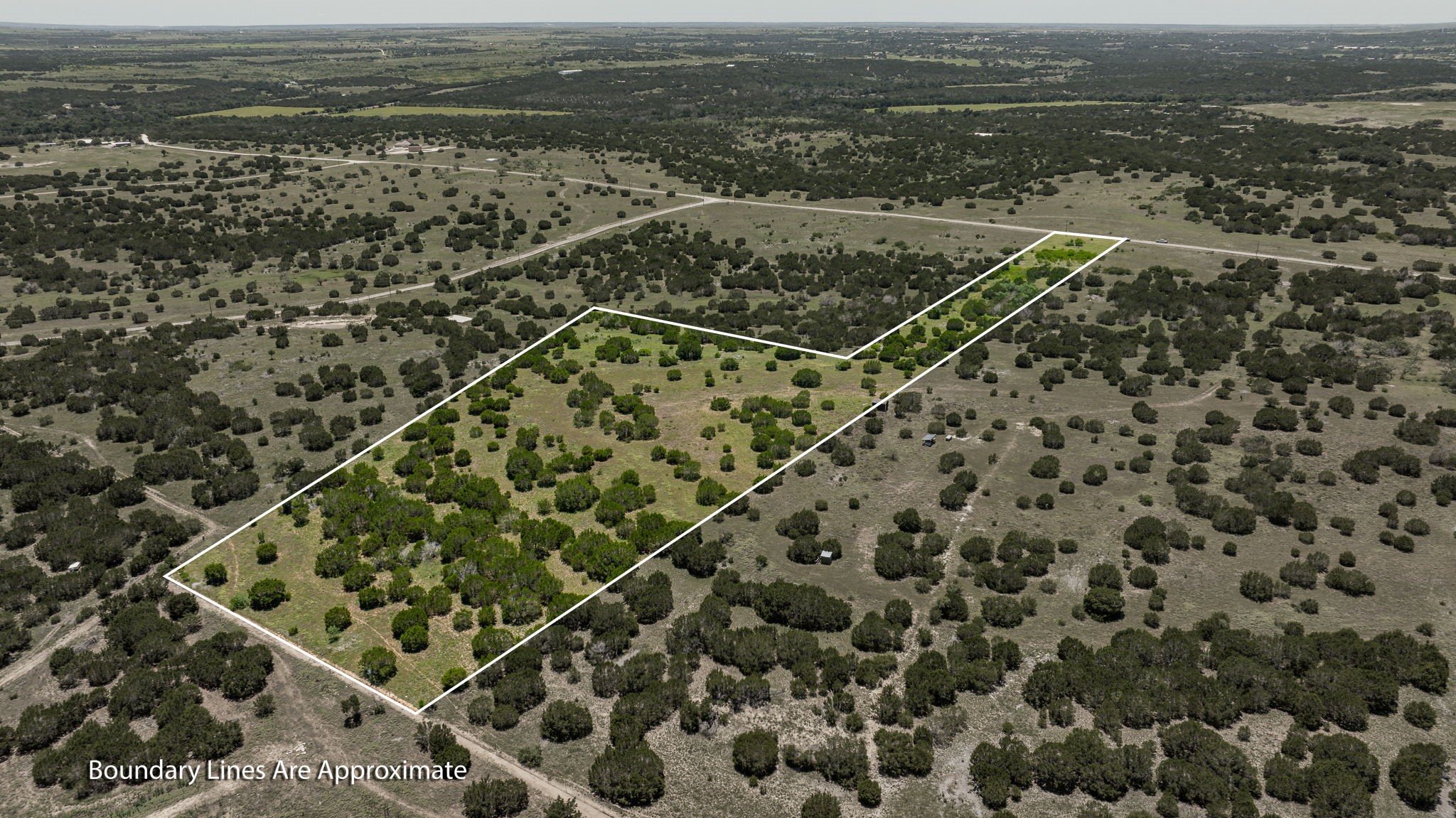 Land in Hamilton 3