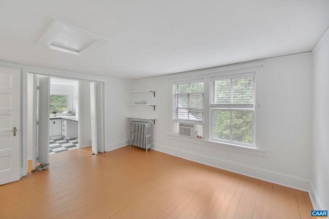 2523 Stony Point Rd, House other with 3 bedrooms, 3 bathrooms and null parking in CHARLOTTESVILLE VA | Image 42