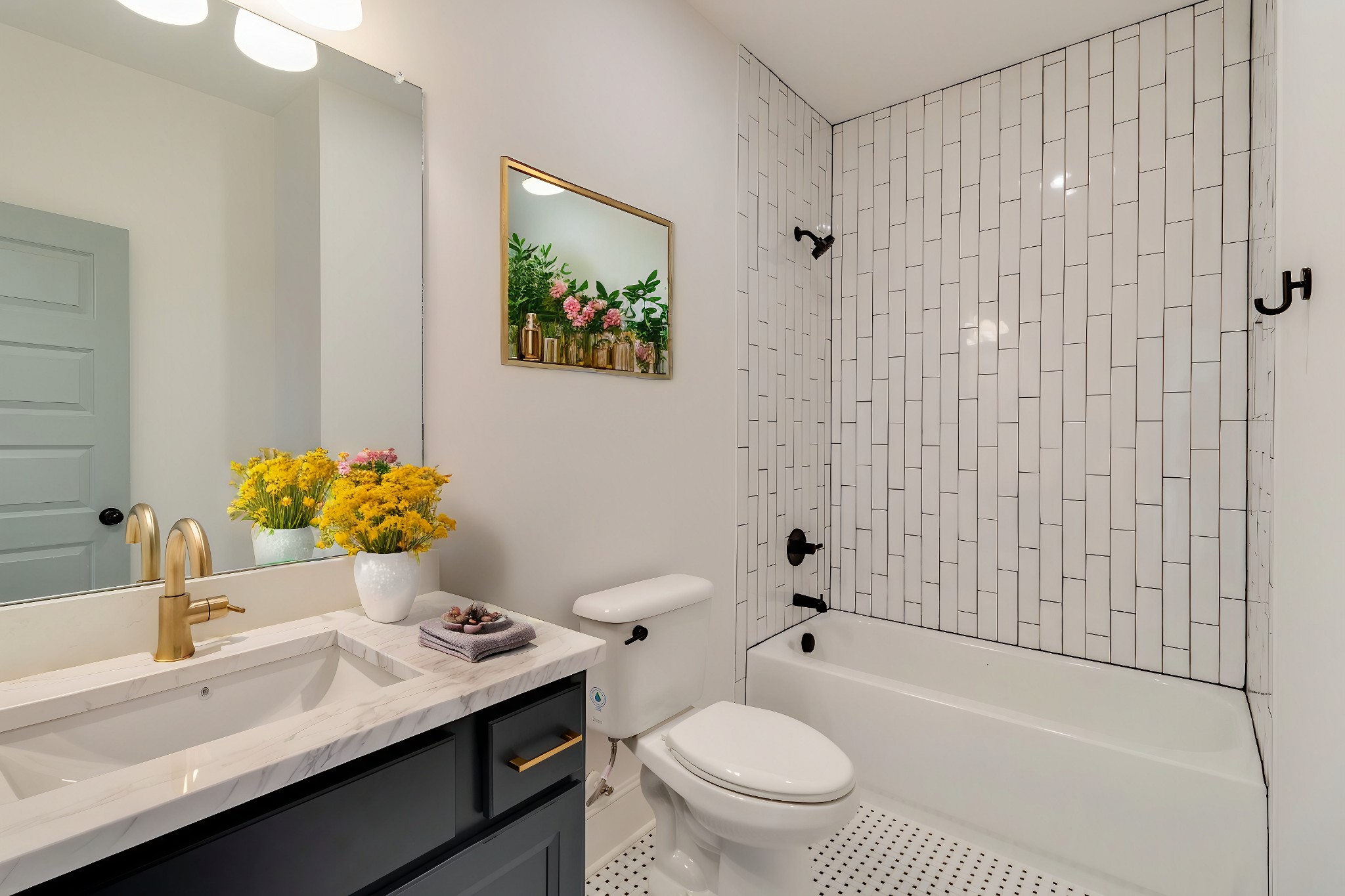 Residential in Nashville 5