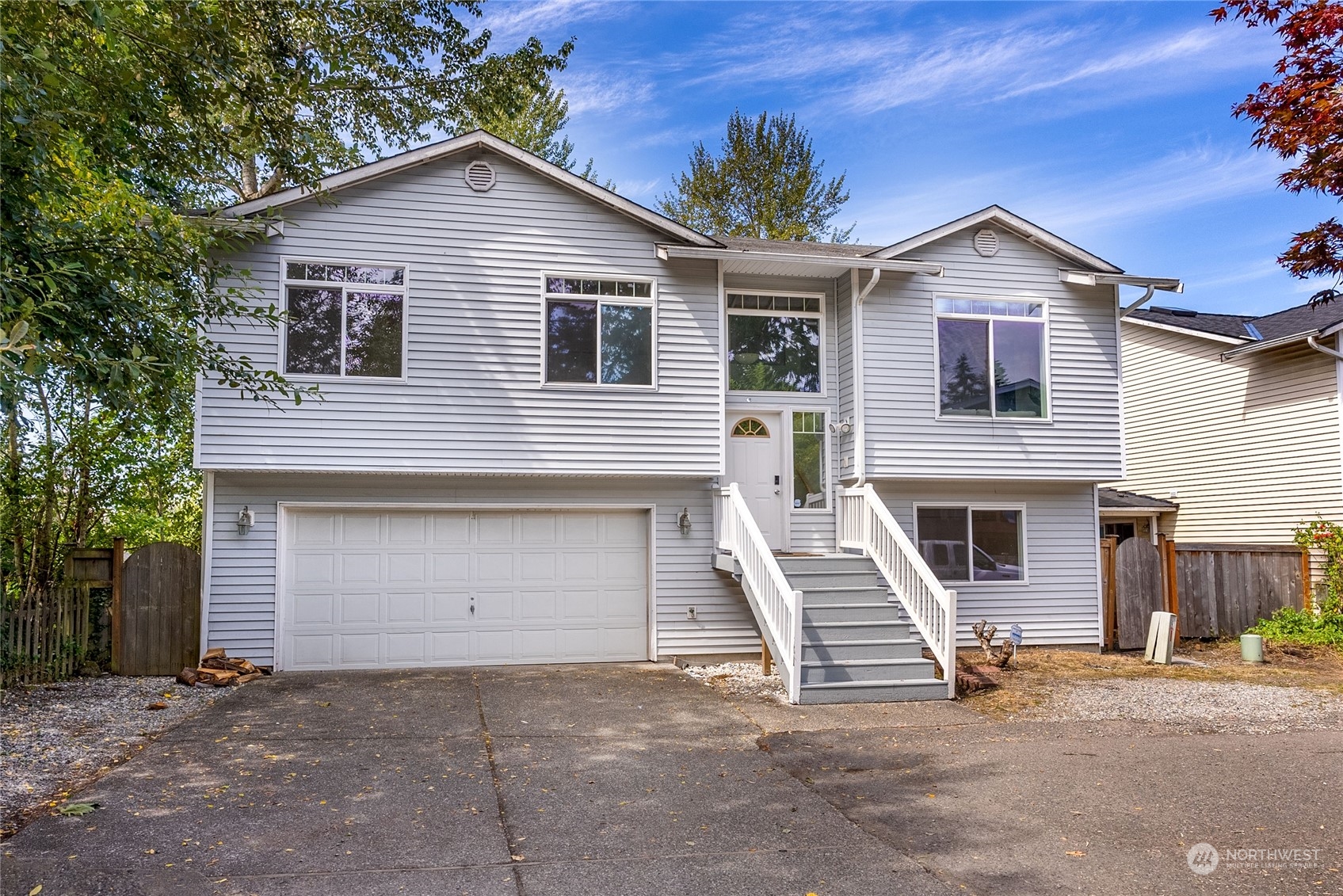 147th St, Lynnwood, WA 98087