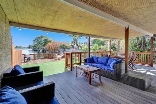 2411 Sw 58th Mnr, Fort Lauderdale, FL, 33312-6511 | Card Image