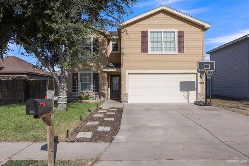10720 N 30th St, McAllen, TX, 78504-6427 | Card Image