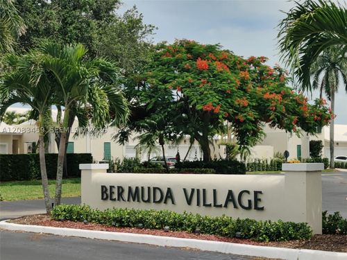 17276-17276 Bermuda Village Dr, Boca Raton, FL, 33487-1053 | Card Image