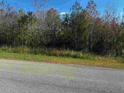 0 Clarendon Rd, Cullman, AL, 35057 | Card Image
