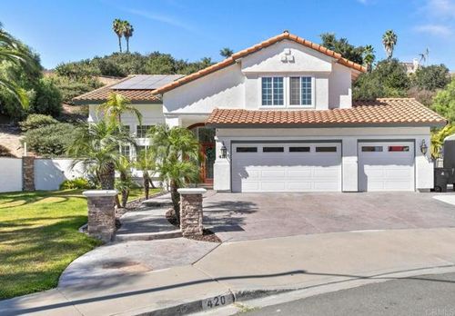  White Birch Drive, Bonita, CA, 91902 | Card Image