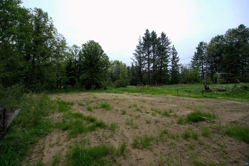 18179 State Highway 200, Jacobson, MN, 55752-4700 | Card Image