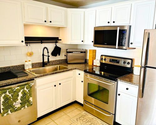 4-1105 Lexington St, Waltham, MA, 02452-7269 | Card Image