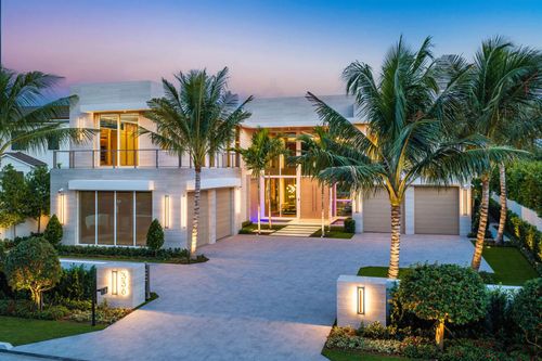 336 E Coconut Palm Rd, Boca Raton, FL, 33432-7916 | Card Image